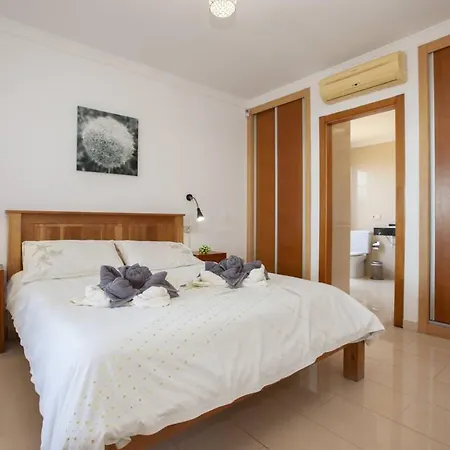 Bandera With Private Heated Pool And Childrens Play Area