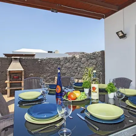 Bandera With Private Heated Pool And Childrens Play Area *
