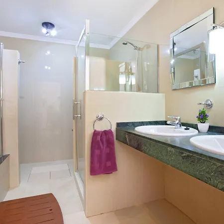 Bandera With Private Heated Pool And Childrens Play Area